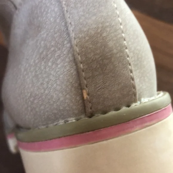 Sole Society women’s boots, size 9.5 - Picture 9 of 10